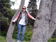 04152011_Lori and Rons_90